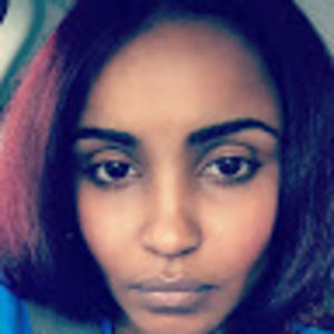 Meet your Posher, Lashawn